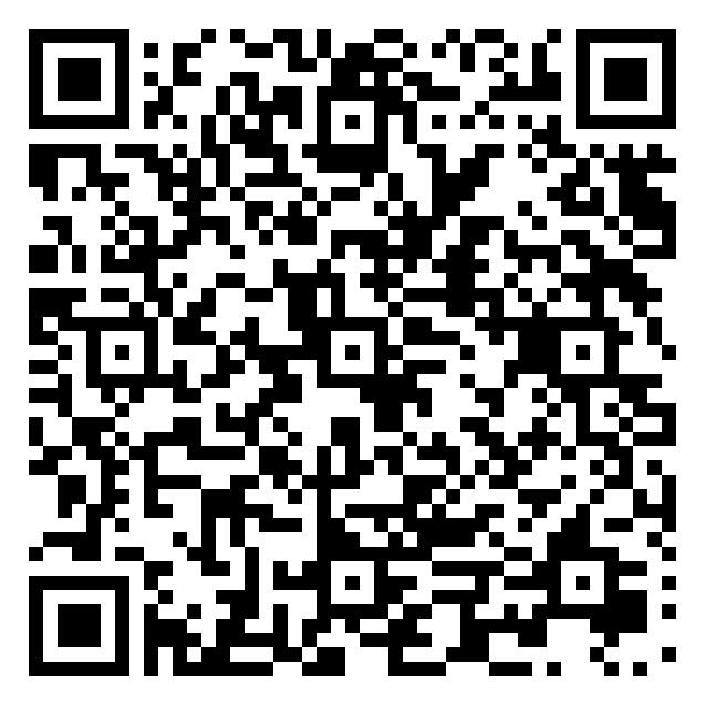 kod QR z danymi kontaktowymi 01484875900000