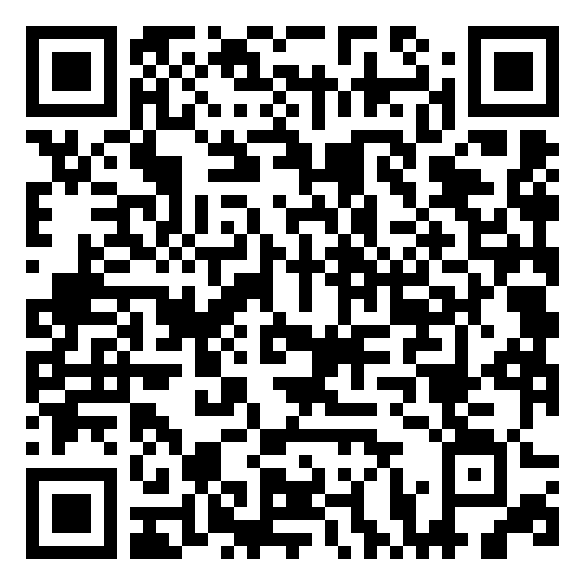 kod QR z danymi kontaktowymi 75003709200000