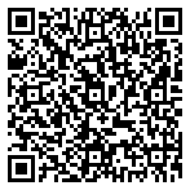 Agnieszka Zakrzewska kod QR z danymi kontaktowymi kod QR z danymi kontaktowymi 52246233400000