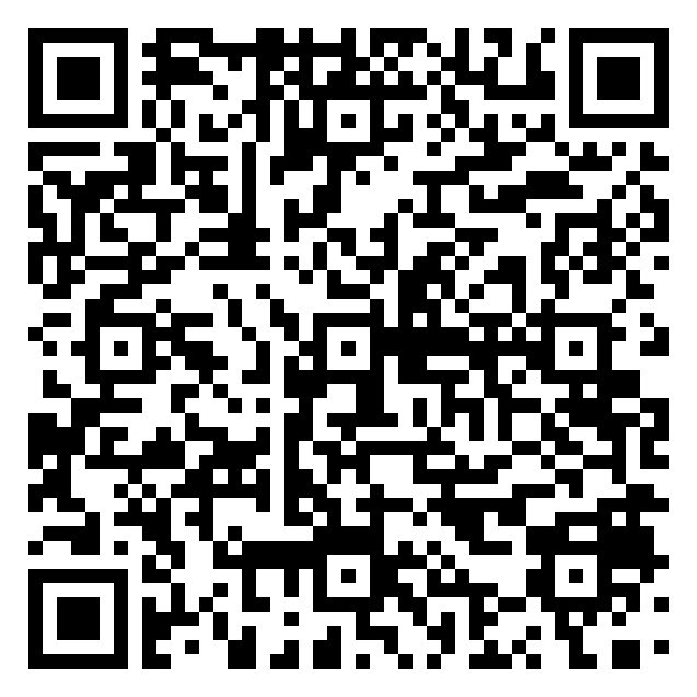 kod QR z danymi kontaktowymi 54176913800000