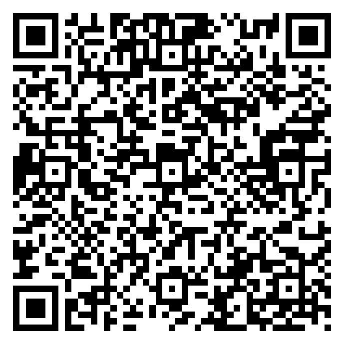 kod QR z danymi kontaktowymi 38894494400000