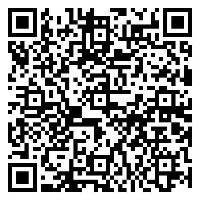 AGNIESZKA ZAKRZEWSKA kod QR z danymi kontaktowymi kod QR z danymi kontaktowymi 36647879000000