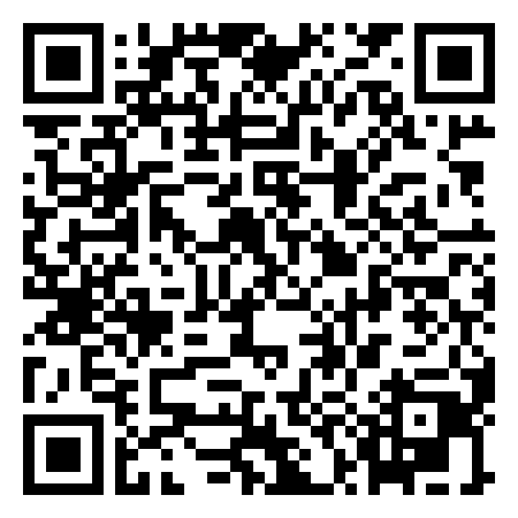 kod QR z danymi kontaktowymi 26059966200000