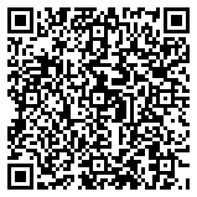 kod QR z danymi kontaktowymi 93291544200000