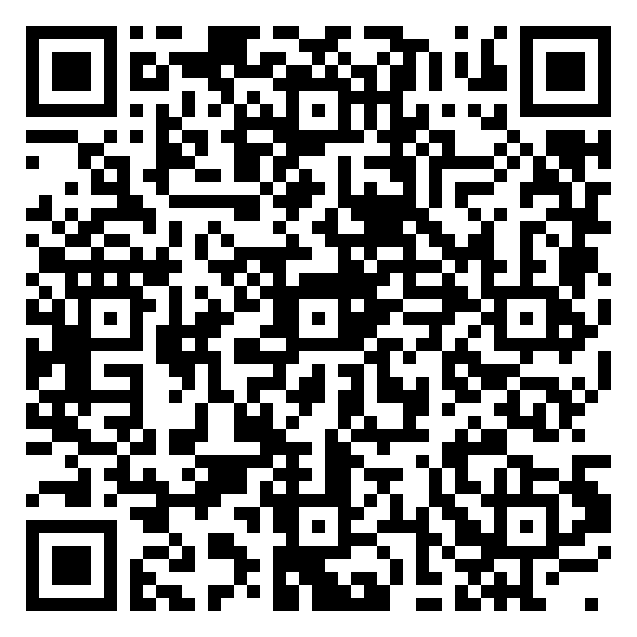 kod QR z danymi kontaktowymi 14042130000000