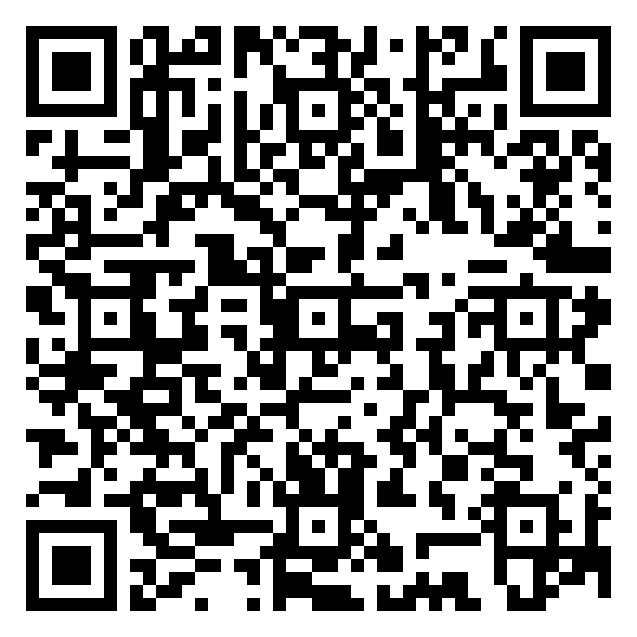 kod QR z danymi kontaktowymi 14602789100000