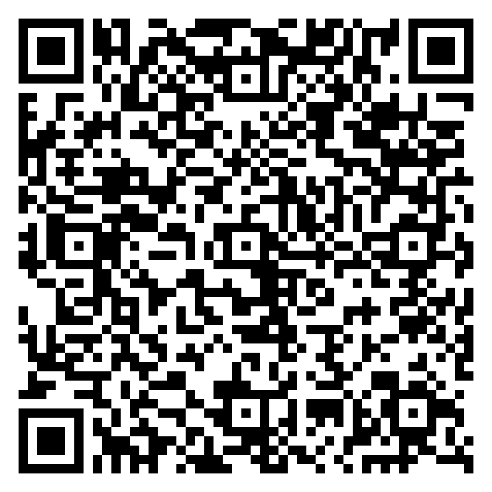 kod QR z danymi kontaktowymi 38672204000000