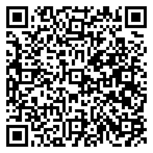 kod QR z danymi kontaktowymi 52177914100000
