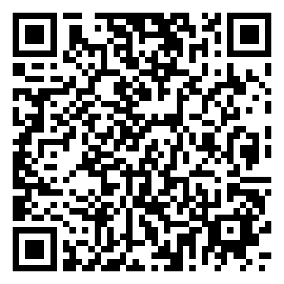 kod QR z danymi kontaktowymi 52454766100000