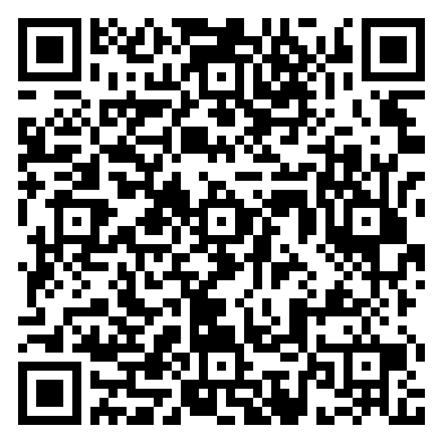 kod QR z danymi kontaktowymi 52577988200000