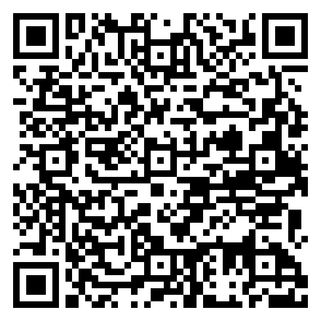 AGNIESZKA ZALEWSKA kod QR z danymi kontaktowymi kod QR z danymi kontaktowymi 81108383400000