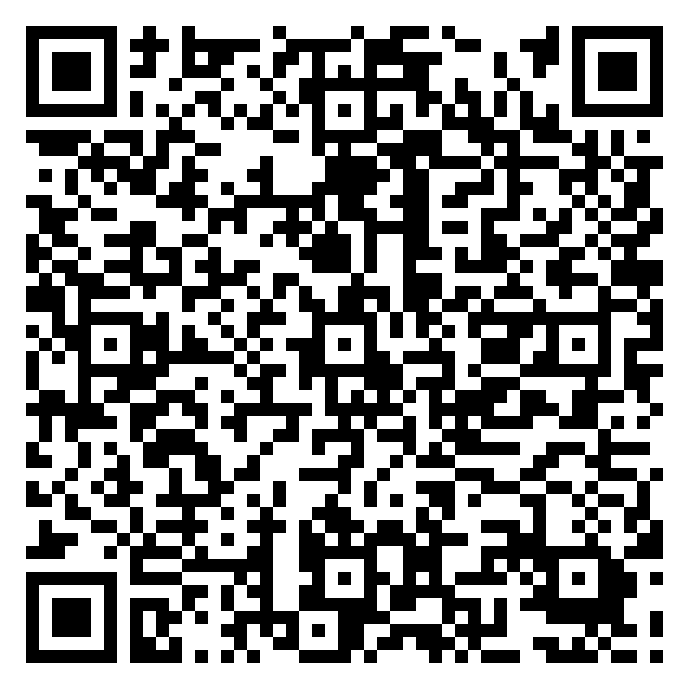 kod QR z danymi kontaktowymi 18062909500000