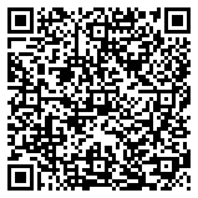 kod QR z danymi kontaktowymi 22038731300000
