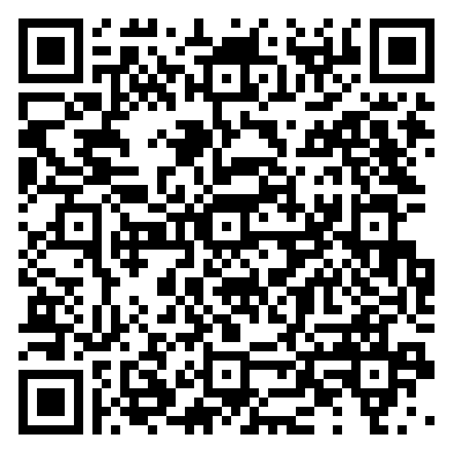 kod QR z danymi kontaktowymi 36335090200000