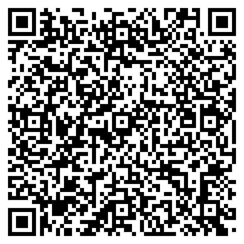kod QR z danymi kontaktowymi 18042153200000