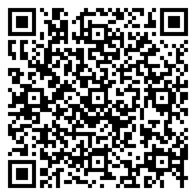 kod QR z danymi kontaktowymi 35673004000000