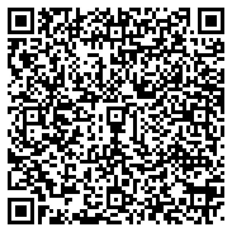 kod QR z danymi kontaktowymi 28045384200000