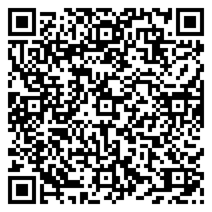 kod QR z danymi kontaktowymi 36455699400000