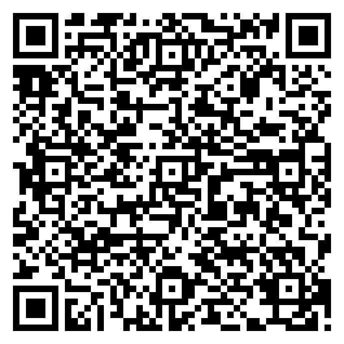 kod QR z danymi kontaktowymi 12056341100000