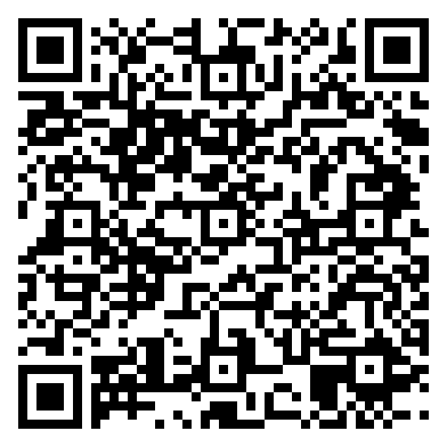 kod QR z danymi kontaktowymi 52134016100000