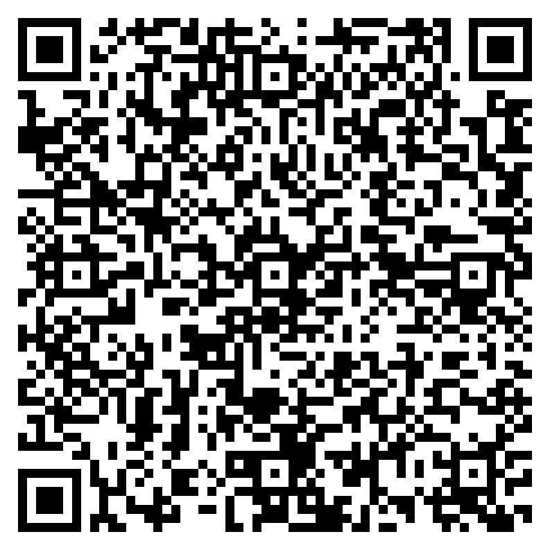 kod QR z danymi kontaktowymi 18077239000000