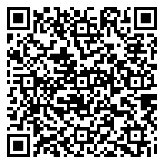 kod QR z danymi kontaktowymi 01736991800000