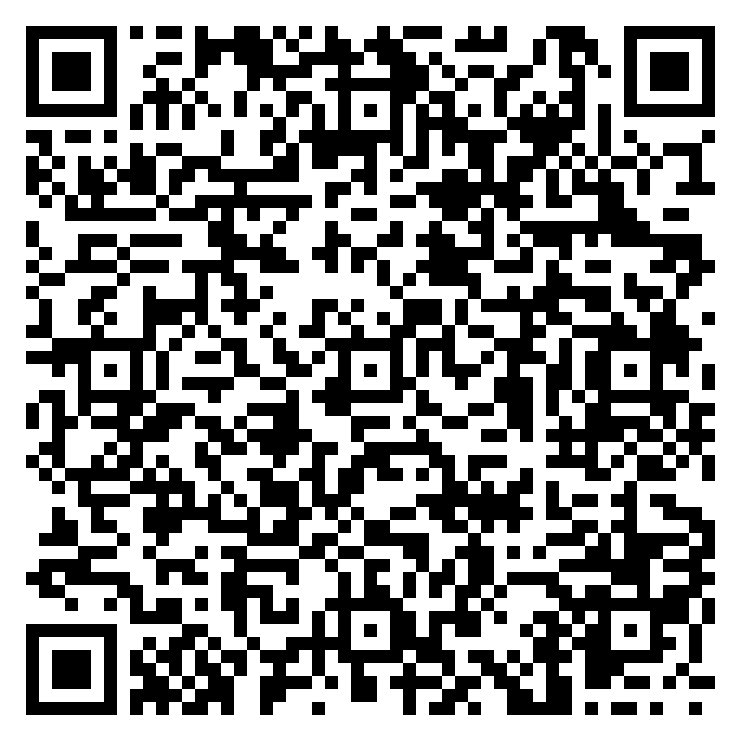 kod QR z danymi kontaktowymi 29246009200000