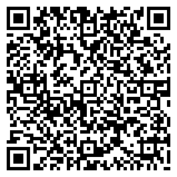 kod QR z danymi kontaktowymi 52240277000000