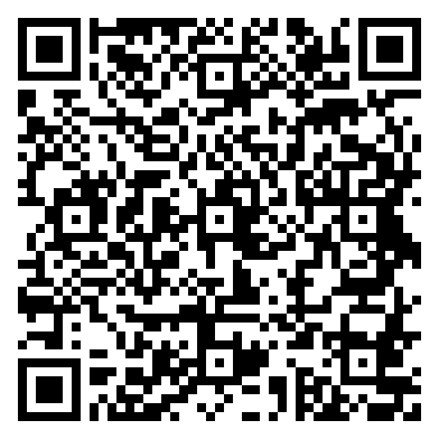 kod QR z danymi kontaktowymi 14226987000000