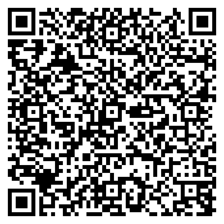 kod QR z danymi kontaktowymi 38248456500000