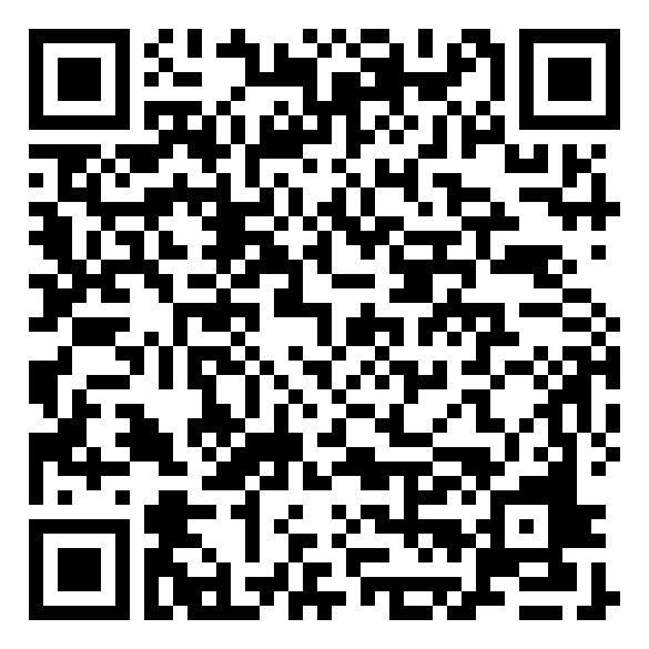 kod QR z danymi kontaktowymi 24090855800000