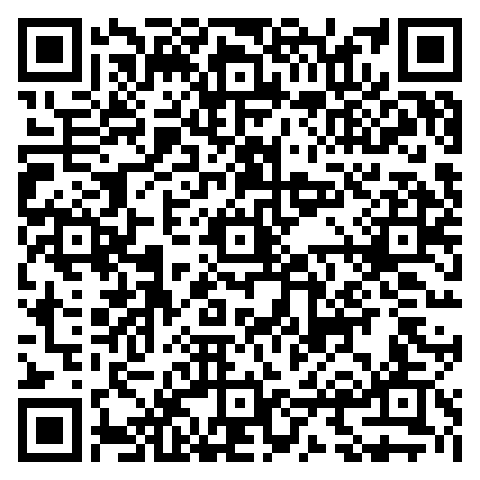 kod QR z danymi kontaktowymi 36688472200000