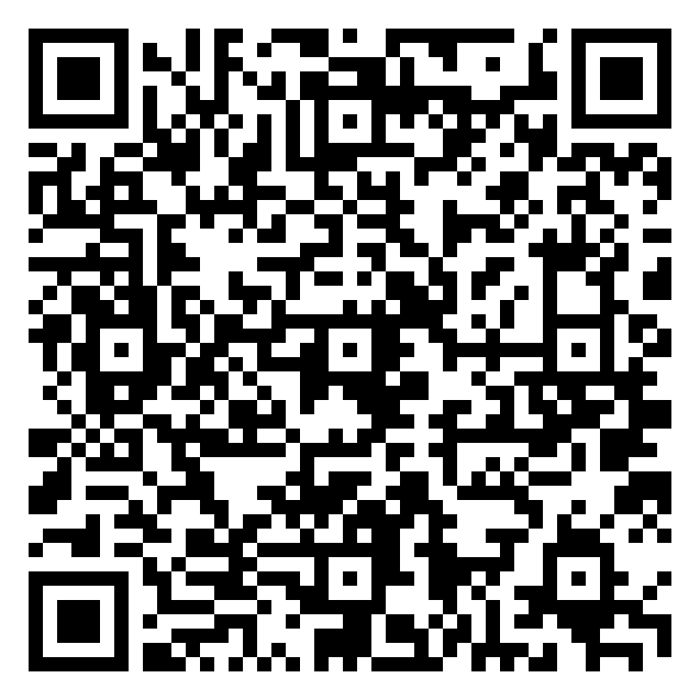 kod QR z danymi kontaktowymi 38200337600000
