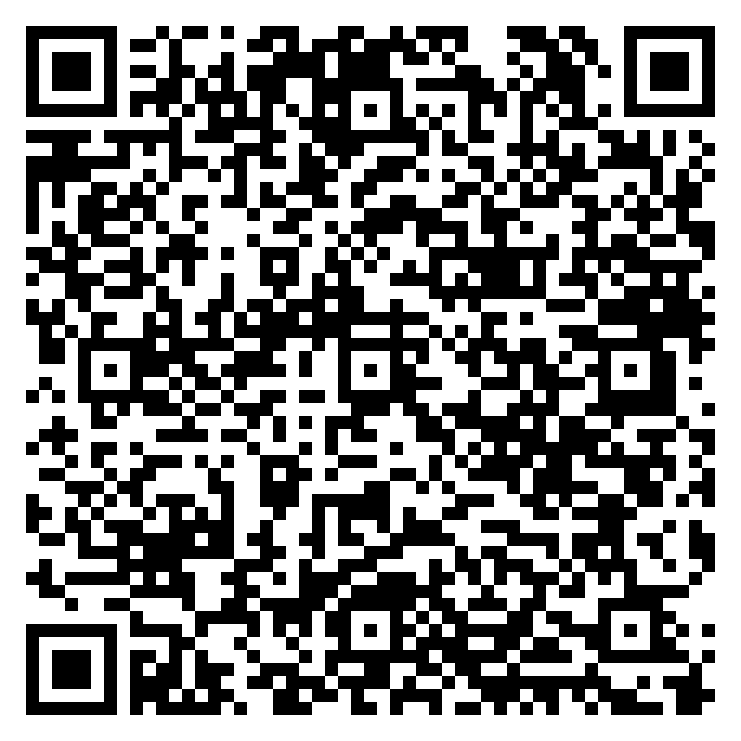 kod QR z danymi kontaktowymi 36079649000000