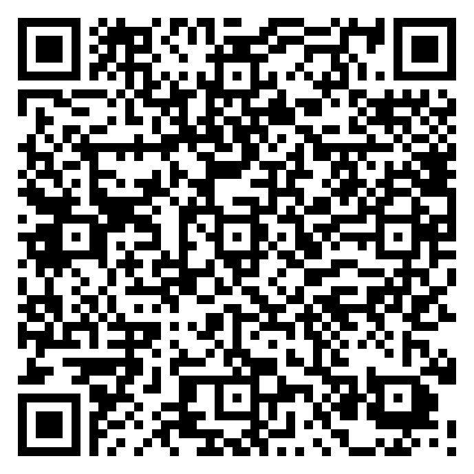 kod QR z danymi kontaktowymi 14074212100000