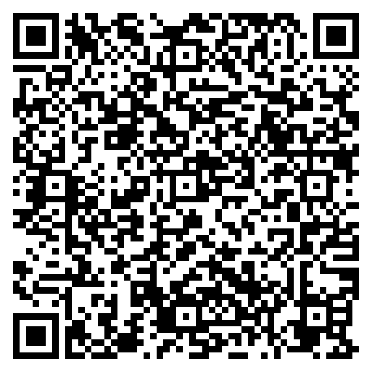 kod QR z danymi kontaktowymi 52816486200000