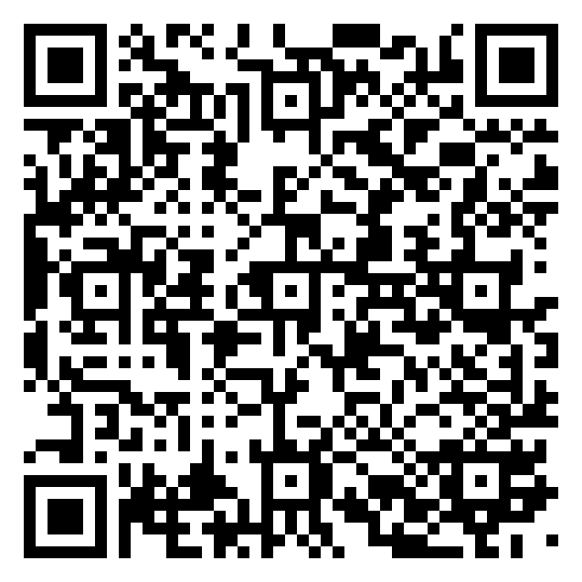 kod QR z danymi kontaktowymi 38302682400000