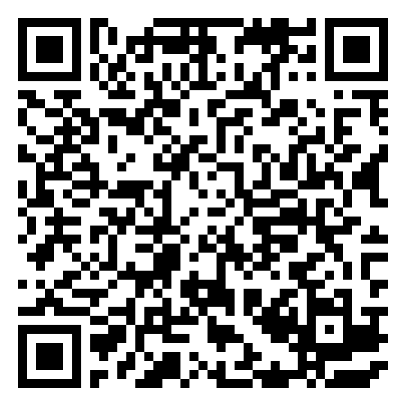 kod QR z danymi kontaktowymi 01078091200000