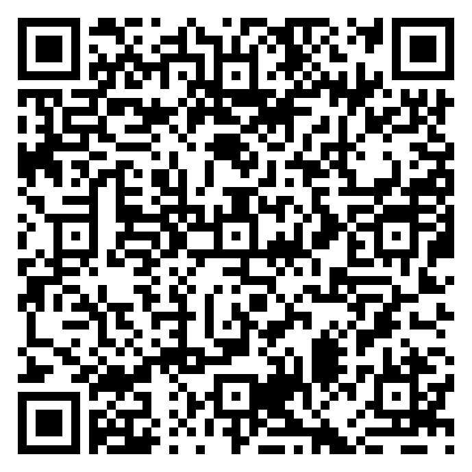 kod QR z danymi kontaktowymi 43176161000000