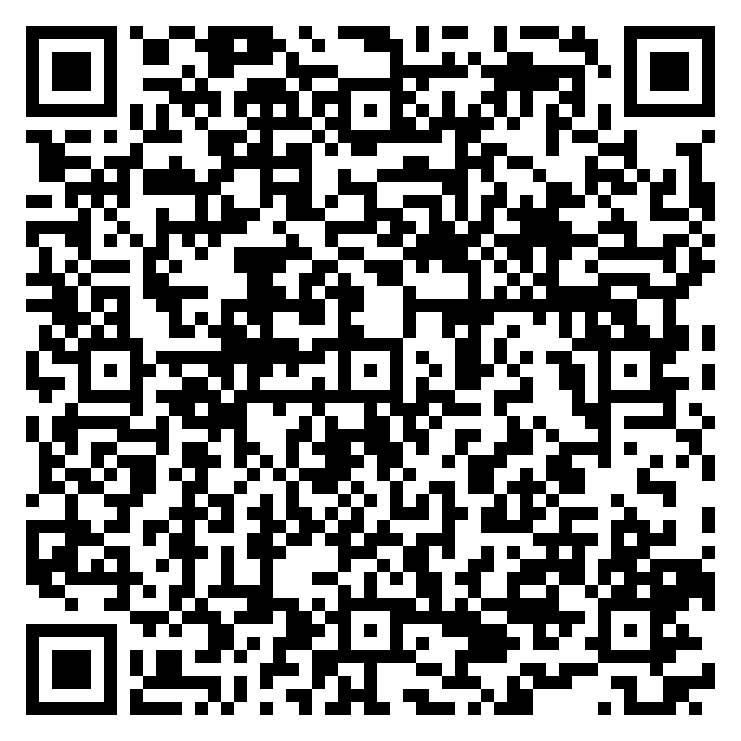 kod QR z danymi kontaktowymi 36335193600000