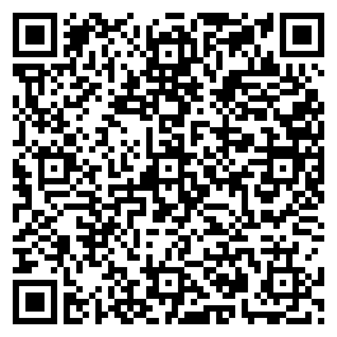 kod QR z danymi kontaktowymi 14230701000000