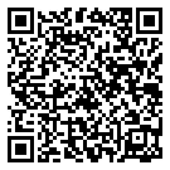 kod QR z danymi kontaktowymi 36577711900000