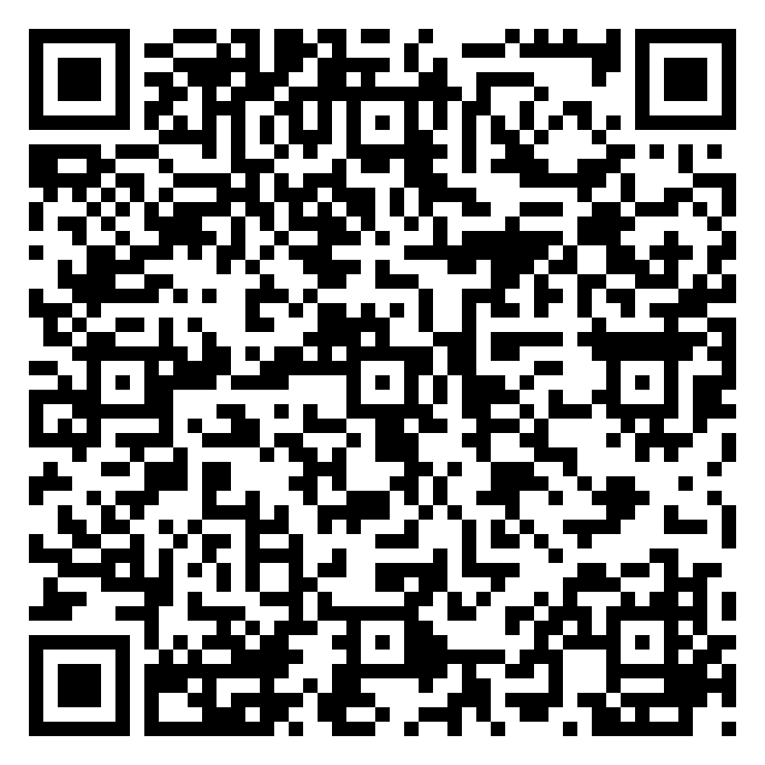 kod QR z danymi kontaktowymi 35690096600000