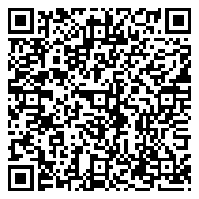 kod QR z danymi kontaktowymi 15213356500000