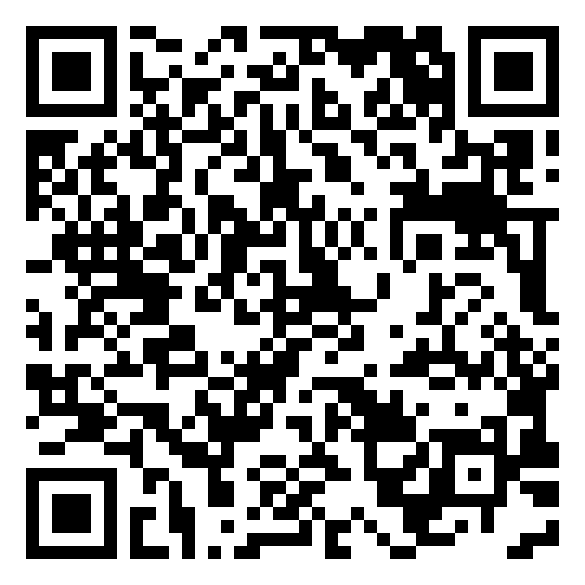 Agnieszka Zawada kod QR z danymi kontaktowymi kod QR z danymi kontaktowymi 24186367400000
