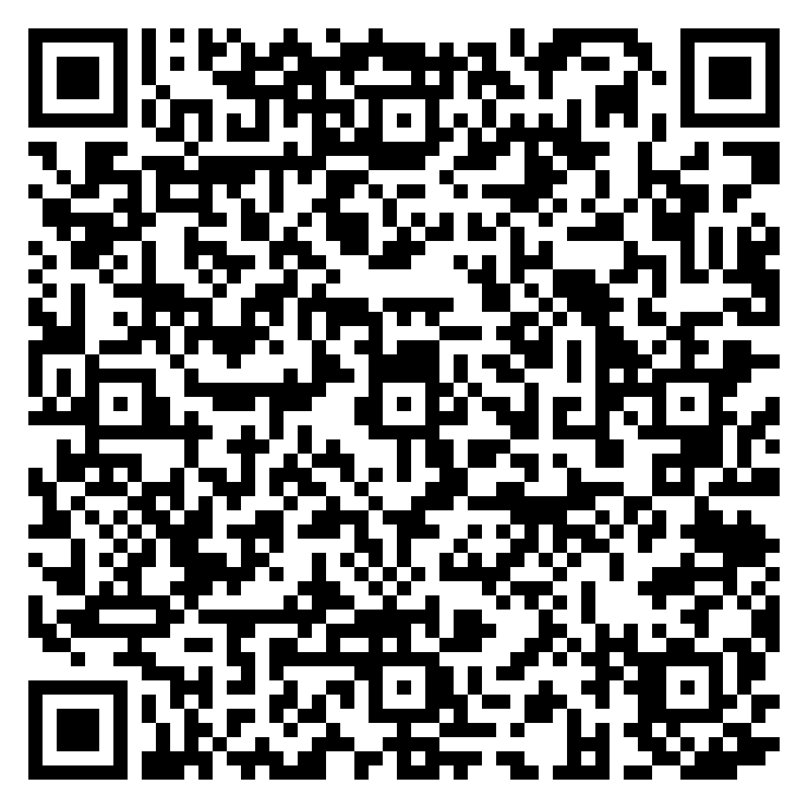 kod QR z danymi kontaktowymi 32065564400000