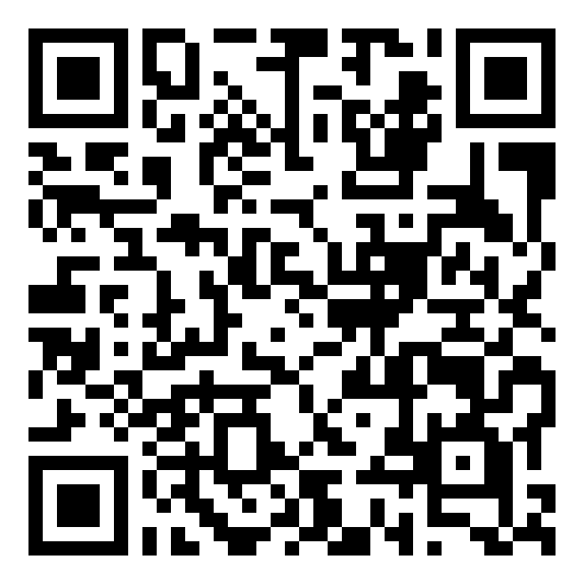 kod QR z danymi kontaktowymi 10098958000000