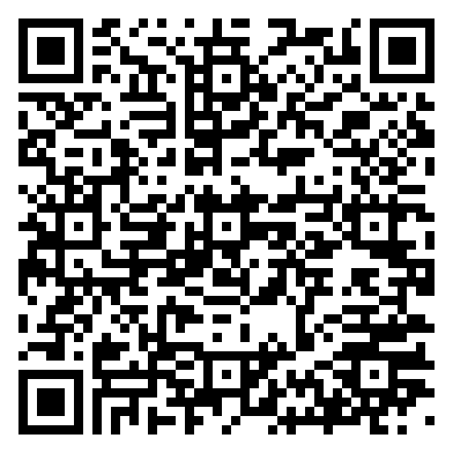 Agnieszka Zawadzka kod QR z danymi kontaktowymi kod QR z danymi kontaktowymi 14663582800000