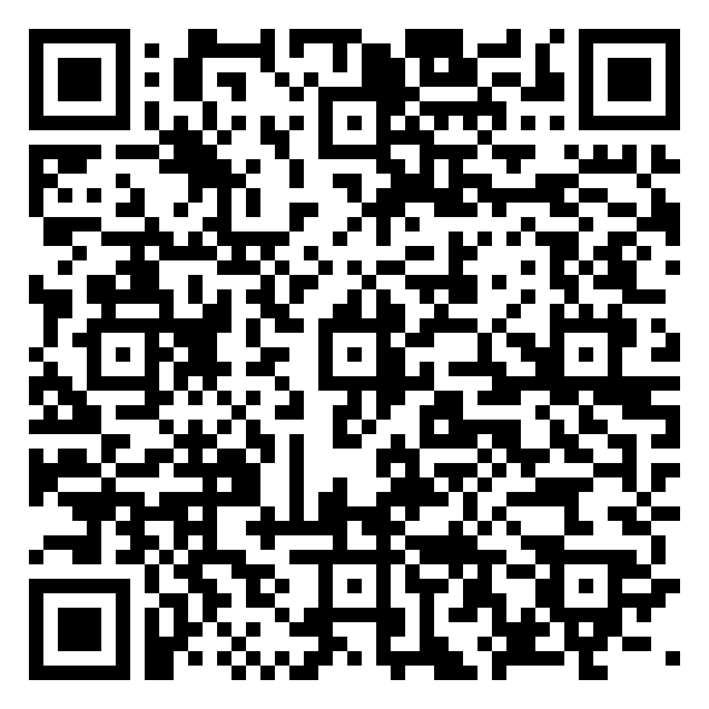 kod QR z danymi kontaktowymi 24113036800000