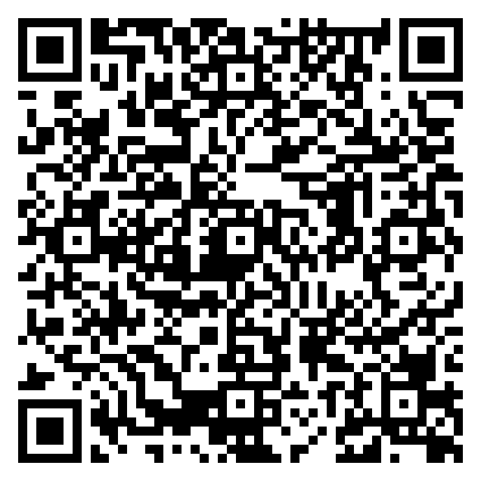 AGNIESZKA ZAWADZKA kod QR z danymi kontaktowymi kod QR z danymi kontaktowymi 36577201000000